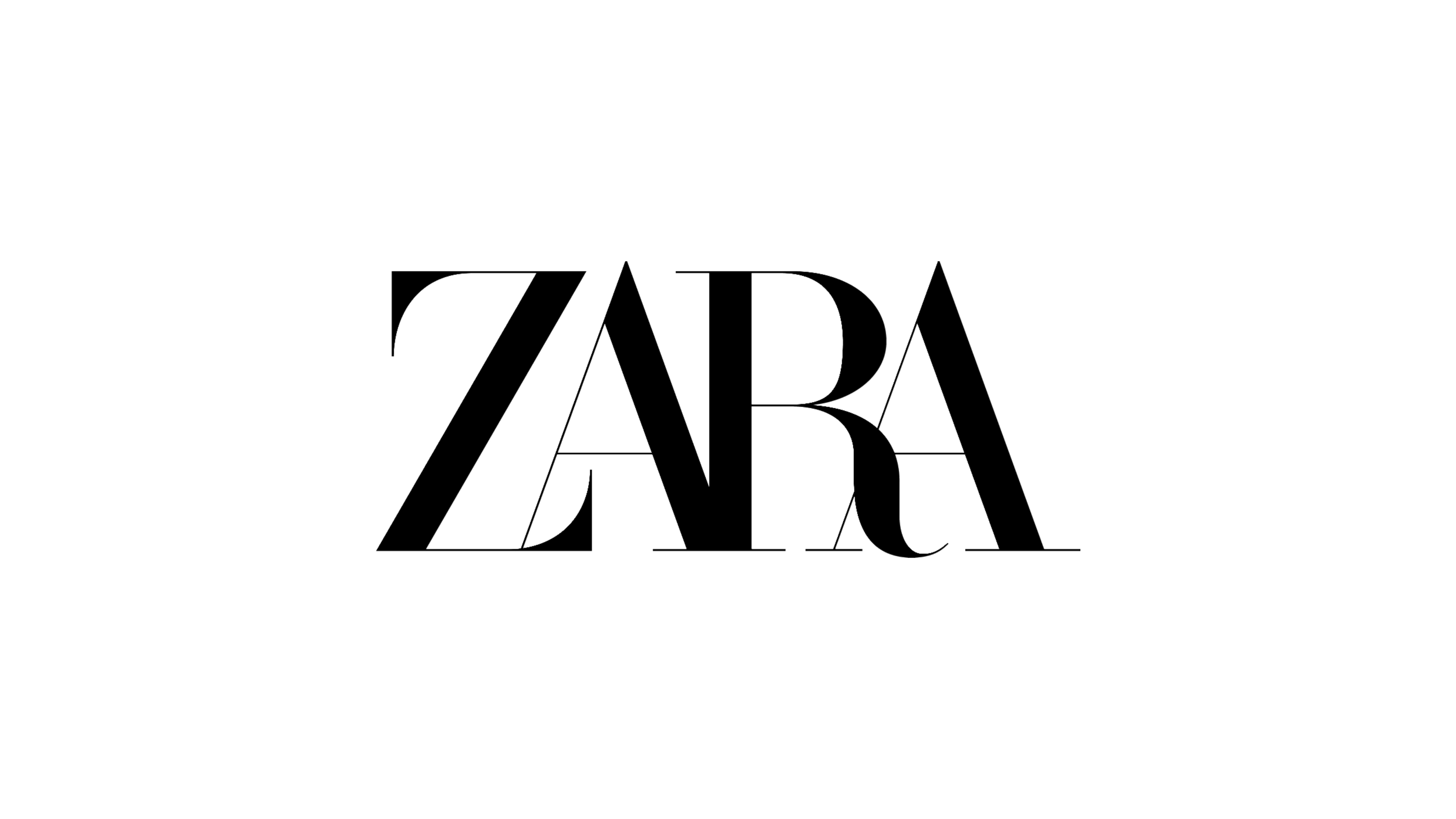 Zara Medellin