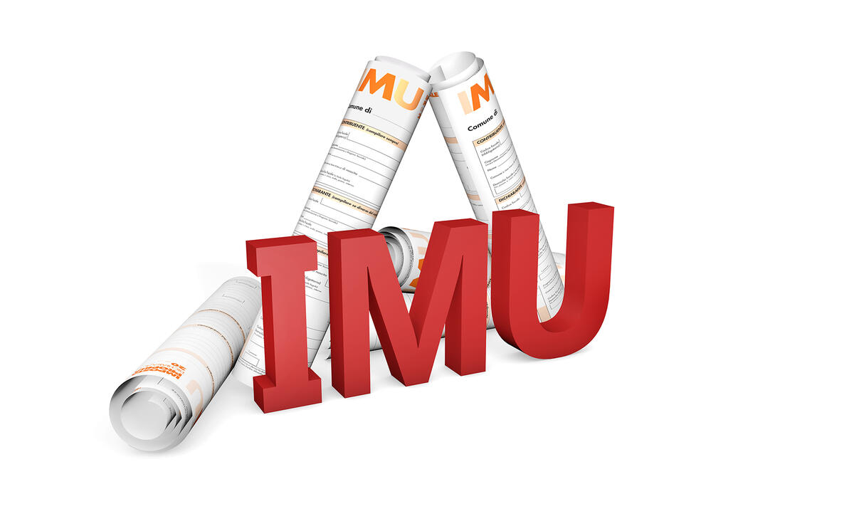 Включи иму. Гадкий я despicable me 2010. Брейн ринг фон. Маша и медведь алиса. Включи иму.