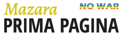 mazara news
