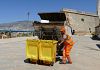 ​Trapani. Vertenza Formula Ambiente, proclamato sciopero per il 13 ottobre
