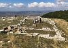 Sambuca di Sicilia. Monte Adranone, conclusi gli scavi: nuove prospettive per la ricerca archeologica