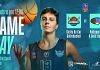 Basket femminile, la Sicily by Car Alcamo pronta per l’esordio stagionale in serie A2