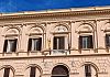 ​Trapani. Allerta meteo arancione, domani scuole chiuse
