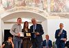 Premio nazionale Antonio Veneziano: Bia Cusumano vince la sezione poesia