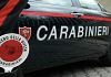Alcamo, arrestata coppia di coniugi: sequestrati oltre 200 grammi di cocaina