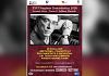 Marsala, Andrea Turini al Teatro Sollima per il Concerto dell’Accademia Beethoven