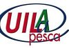 ​Legge di Bilancio, Bene Cisoa pesca, battaglia storica Uila e Uila pesca per tutelare reddito pescatori