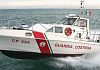Marettimo, soccorsi 25 migranti su un gommone: a bordo anche 5 minori