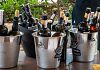 OpenAIS Trapani Wine Pop Fest, torna l'atteso appuntamento sul vino a Misiliscemi