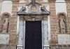 La chiesa di Maria SS dell'Annunziata rischia di chiudere, promossa una raccolta fondi