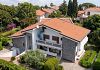 Dal “sacco di Palermo” a un sacco di opportunità: la villa confiscata alla mafia diventa un polo europeo per i giovani