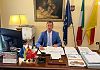 Street art e rigenerazione urbana: dalla Regione Siciliana un bando da 200mila euro per i Comuni