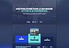 TTG Rimini, il territorio Trapanese conquista il primo posto per l’offerta delle esperienze turistiche