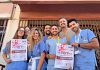ASP Trapani, al via “Ottobre Rosa”: screening e prevenzione nei quattro weekend del mese