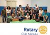 Rotary Club Marsala, progetto “Marsala, Città Cardioprotetta” all'IC 