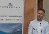 Mazara, finito fermo tecnico, Costantino Giacalone (Agripesca): 