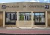 Tribunale di Marsala, condannato un quarantanovenne di Castelvetrano per pornografia minorile