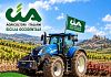 Viticoltura, la Cia Sicilia Occidentale chiama a raccolta ad Alcamo i produttori: assemblea pubblica sui ristori