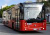 ​Trapani. Integrati gli orari di 7 linee bus, aggiunte 2 corse per le scuole