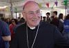 Diocesi di Mazara. Anno pastorale 2026-2027: si presenta la lettera del vescovo 