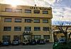 Alcamo, aggressione all'istituto Caruso. Fracassi e Rizza (Cgil): 