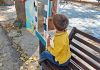 Campobello e Torretta Granitola: il book crossing funziona 
