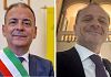 Quinci va con De Luca: il sindaco di Mazara entra in “Sud chiama Nord”. E ora si apre il rebus delle Regionali