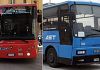 ​Trapani. Tavolo tecnico per adeguare corse di bus e pullman con orari delle scuole
