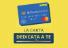 Poggioreale, pubblicato l'elenco dei beneficiari della Carta 