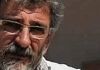 Addio a Giuseppe Occhipinti,Selinunte e la musica nel cuore
