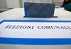Elezioni, nasce Svolta Civica Alcamo: 