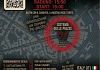 Sabato nel sistema delle piazze la Manifestazione gen Z revolution