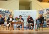 Il bavaglio alla verità: a Mazara del Vallo l'ultimo grido del giornalismo d'inchiesta