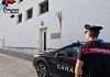 ​Estorsioni ad Alcamo dal carcere di Favignana, 4 arresti
