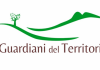 Trapani senza guida all'Ispettorato Agrario, l'accusa dei Guardiani del Territorio: «Ufficio in ostaggio della politica»