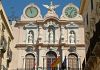 Trapani, il PEF non passa in Consiglio comunale. 