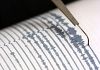 Terremoto, sciame sismico in corso: oltre 30 scosse registrate