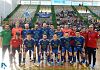 Calcio a 5, il Marsala Futsal cala il pokerissimo: Drago Acireale battuta 5-1