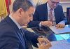 Mazara, allacci fognari a Tonnarella e Trasmazaro: tavolo tecnico il 16 novembre