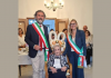 Un secolo di storia tra Marsala e Petrosino: auguri alla centenaria Francesca Figuccia