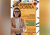 Donne e lavoro, Futura cerca allieve per il percorso gratuito «Obiettivo Rosa»