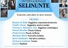  Premio Letterario “Selinunte”, al via la quinta edizione