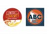 Ex Provincia, Quinci va con De Luca e l'assessore Barone (Abc/Controcorrente) si dimette