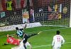 Serie B, Palermo, colpo da prima della classe a Mantova: 2-0 e fuga in vetta