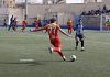 Marsala 1912, quinta vittoria e vetta solitaria. 2-0 al Bagheria 90011 sul terreno del 