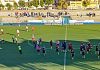 Promozione, il Mazara calcio batte in casa 3-1 la Margheritese. Cronaca. risultati e classifica 