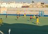 Coppa Italia Promozione, Mazara calcio sconfitto 1-0 in casa. Folgore al secondo turno 