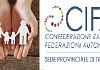 CIFA Trapani: contro il caro vita più informazione e strumenti di welfare per sostenere le famiglie