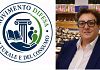 Giuseppa Adamo nominata coordinatrice nazionale del Movimento Difesa Culturale e del Consumo