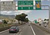 Controlli di sicurezza nelle gallerie delle autostrade A19 e A29: il piano Anas tra chiusure notturne e restringimenti